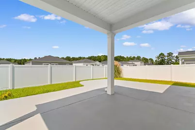 1049 Tibetan St., Conway, SC 29526 - Photo 32