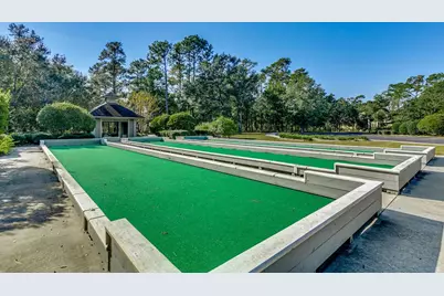 1000 Brantly Ln., North Myrtle Beach, SC 29582 - Photo 66