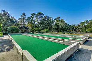 1000 Brantly Ln, North Myrtle Beach, SC 29582 - Photo 66