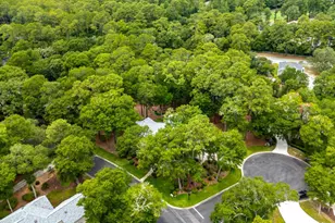 1000 Brantly Ln, North Myrtle Beach, SC 29582 - Photo 58