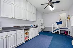 1000 Brantly Ln, North Myrtle Beach, SC 29582 - Photo 44