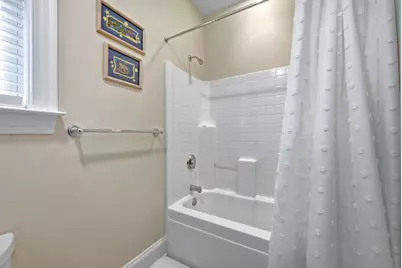 1000 Brantly Ln., North Myrtle Beach, SC 29582 - Photo 52