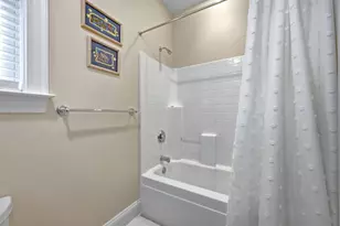 1000 Brantly Ln, North Myrtle Beach, SC 29582 - Photo 52