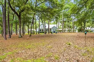 1000 Brantly Ln, North Myrtle Beach, SC 29582 - Photo 14