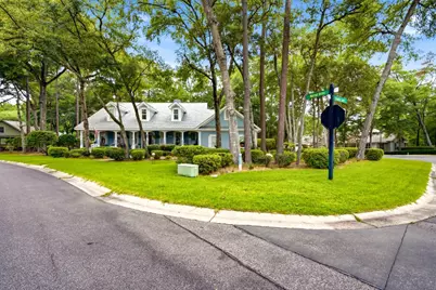 1000 Brantly Ln., North Myrtle Beach, SC 29582 - Photo 18