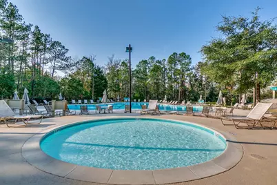 1000 Brantly Ln., North Myrtle Beach, SC 29582 - Photo 64