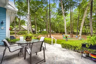 1000 Brantly Ln, North Myrtle Beach, SC 29582 - Photo 60
