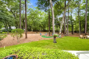 1000 Brantly Ln, North Myrtle Beach, SC 29582 - Photo 56