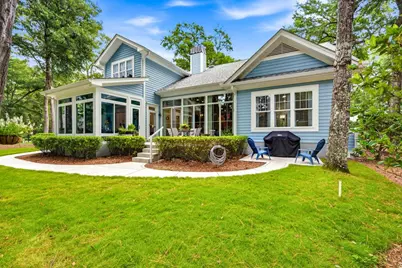 1000 Brantly Ln., North Myrtle Beach, SC 29582 - Photo 2