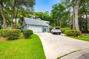 1000 Brantly Ln, North Myrtle Beach, SC 29582 - Photo 12