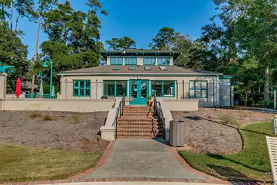 1000 Brantly Ln., North Myrtle Beach, SC 29582 - Photo 70