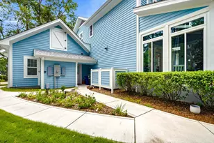 1000 Brantly Ln, North Myrtle Beach, SC 29582 - Photo 54