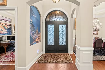 7846 San Marcello Dr., Myrtle Beach, SC 29579 - Photo 4