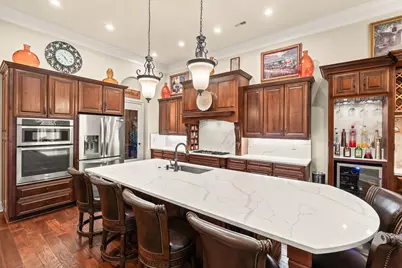 7846 San Marcello Dr., Myrtle Beach, SC 29579 - Photo 14