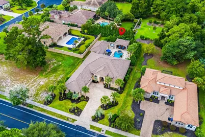 7846 San Marcello Dr., Myrtle Beach, SC 29579 - Photo 2
