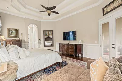 7846 San Marcello Dr., Myrtle Beach, SC 29579 - Photo 22