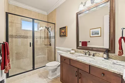 7846 San Marcello Dr., Myrtle Beach, SC 29579 - Photo 28