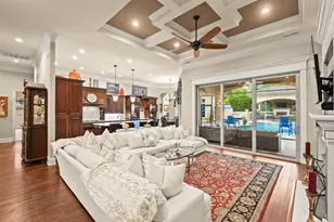 7846 San Marcello Dr, Myrtle Beach, SC 29579 - Photo 6