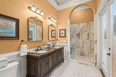 7846 San Marcello Dr., Myrtle Beach, SC 29579 - Photo 26