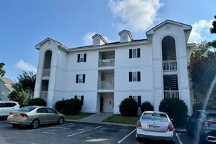 4265 Villas Dr, Little River, SC 29566 - Photo 1
