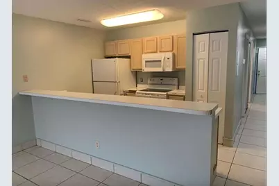 4265 Villas Dr. #Unit 902, Little River, SC 29566 - Photo 4
