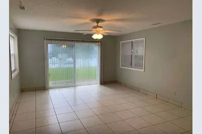 4265 Villas Dr. #Unit 902, Little River, SC 29566 - Photo 2