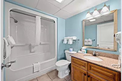 7100 N Ocean Blvd. #1023, Myrtle Beach, SC 29572 - Photo 16