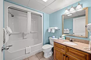 7100 N Ocean Blvd, Myrtle Beach, SC 29572 - Photo 16