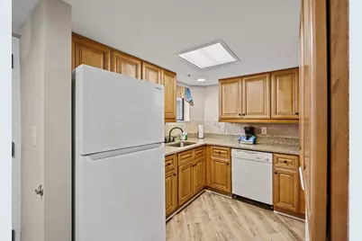 7100 N Ocean Blvd. #1023, Myrtle Beach, SC 29572 - Photo 10