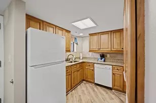 7100 N Ocean Blvd, Myrtle Beach, SC 29572 - Photo 10