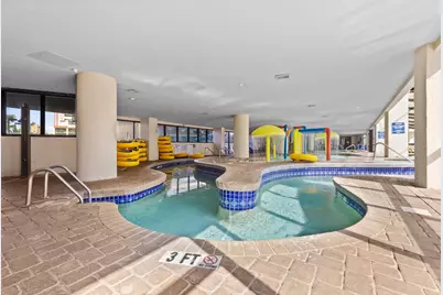 7100 N Ocean Blvd. #1023, Myrtle Beach, SC 29572 - Photo 22
