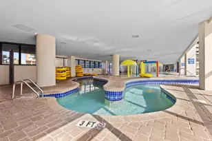 7100 N Ocean Blvd, Myrtle Beach, SC 29572 - Photo 22