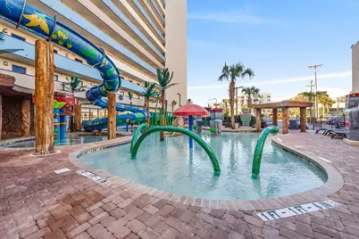 7100 N Ocean Blvd. #1023, Myrtle Beach, SC 29572 - Photo 26