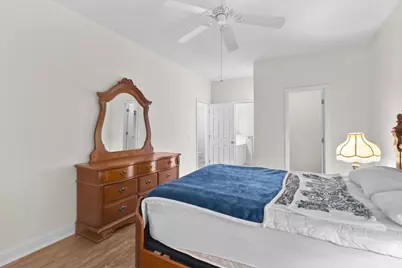 123 Gully Branch Ln. #1, Myrtle Beach, SC 29572 - Photo 26