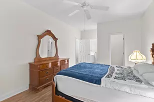 123 Gully Branch Ln, Myrtle Beach, SC 29572 - Photo 26