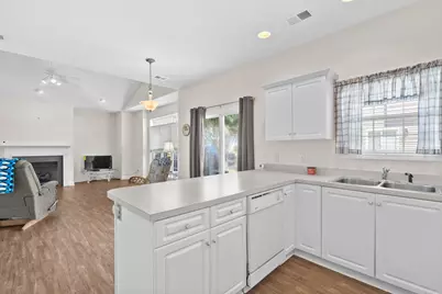 123 Gully Branch Ln. #1, Myrtle Beach, SC 29572 - Photo 16