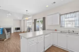 123 Gully Branch Ln, Myrtle Beach, SC 29572 - Photo 16