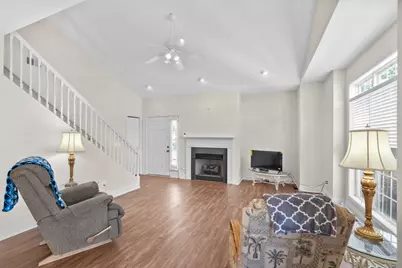 123 Gully Branch Ln. #1, Myrtle Beach, SC 29572 - Photo 10