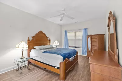 123 Gully Branch Ln. #1, Myrtle Beach, SC 29572 - Photo 24