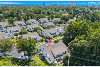 123 Gully Branch Ln. #1, Myrtle Beach, SC 29572 - Photo 42