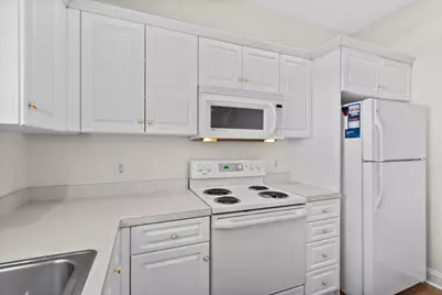 123 Gully Branch Ln. #1, Myrtle Beach, SC 29572 - Photo 18