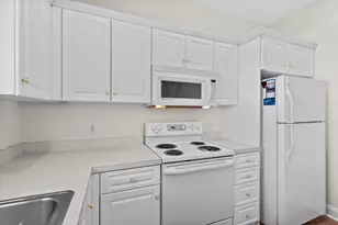 123 Gully Branch Ln, Myrtle Beach, SC 29572 - Photo 18