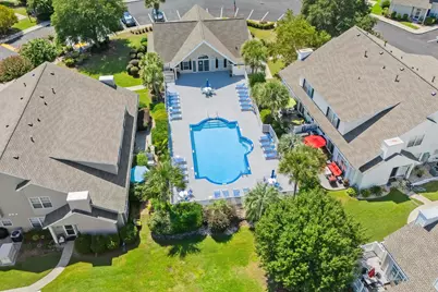 123 Gully Branch Ln. #1, Myrtle Beach, SC 29572 - Photo 46