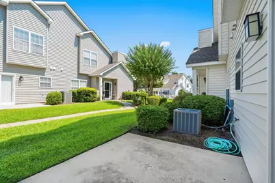 123 Gully Branch Ln. #1, Myrtle Beach, SC 29572 - Photo 22