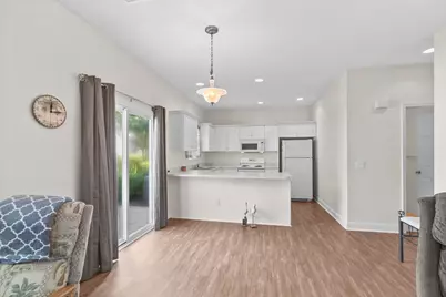 123 Gully Branch Ln. #1, Myrtle Beach, SC 29572 - Photo 12