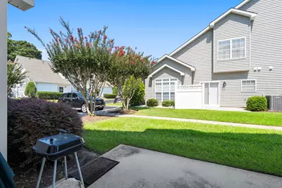123 Gully Branch Ln. #1, Myrtle Beach, SC 29572 - Photo 20