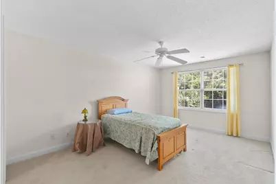 123 Gully Branch Ln. #1, Myrtle Beach, SC 29572 - Photo 30