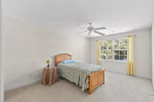 123 Gully Branch Ln, Myrtle Beach, SC 29572 - Photo 30
