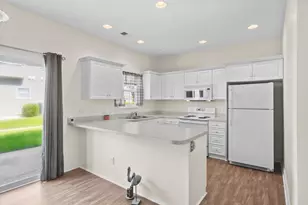 123 Gully Branch Ln, Myrtle Beach, SC 29572 - Photo 14