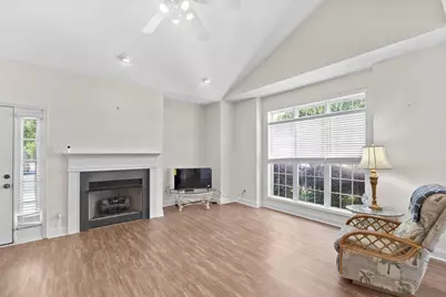 123 Gully Branch Ln. #1, Myrtle Beach, SC 29572 - Photo 8